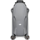 DJI Air 3S Drone Fly More Combo (DJI RC 2)