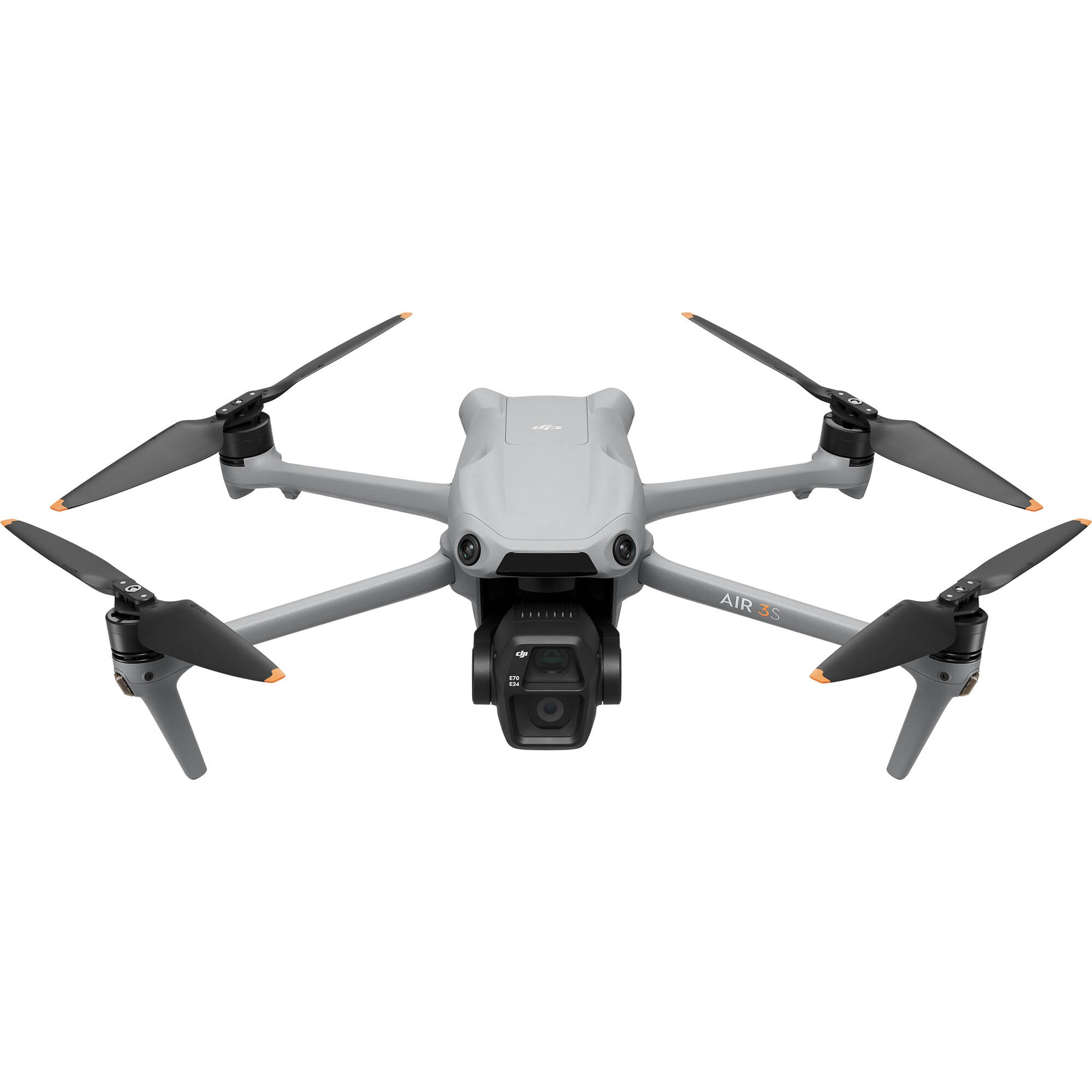 DJI Air 3S Drone Fly More Combo (DJI RC 2)