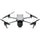 DJI Air 3S Drone Fly More Combo (DJI RC 2)