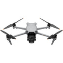DJI Air 3S Drone Fly More Combo (DJI RC 2)