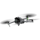 DJI Air 3S Drone Fly More Combo (DJI RC 2)