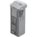 DJI Air 3S Drone Intelligent Flight Batter