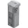 DJI Air 3S Drone Intelligent Flight Battery