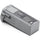 DJI Air 3S Drone Intelligent Flight Battery