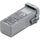DJI Air 3S Drone Intelligent Flight Battery