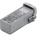DJI Air 3S Drone Intelligent Flight Battery