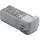 DJI Air 3S Drone Intelligent Flight Battery