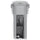 DJI Air 3S Drone Intelligent Flight Battery