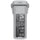 DJI Air 3S Drone Intelligent Flight Battery