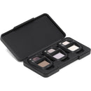 DJI Air 3S Drone Nd Filter Set (ND8 / 32/128)