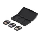 DJI Air 3S Drone Nd Filter Set (ND8 / 32/128)