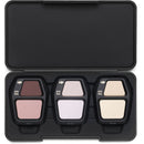 DJI Air 3S Drone ND Filter Set (ND8/32/128)