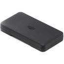 DJI Air 3S Drone Nd Filter Set (ND8 / 32/128)