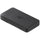 DJI Air 3S Drone ND Filter Set (ND8/32/128)