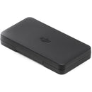 DJI Air 3S Drone ND Filter Set (ND8/32/128)