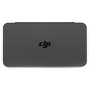 DJI Air 3S Drone Nd Filter Set (ND8 / 32/128)