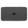 DJI Air 3S Drone ND Filter Set (ND8/32/128)