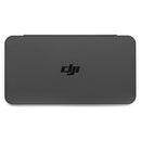 DJI Air 3S Drone ND Filter Set (ND8/32/128)