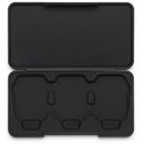 DJI Air 3S Drone Nd Filter Set (ND8 / 32/128)