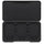DJI Air 3S Drone ND Filter Set (ND8/32/128)