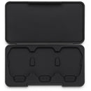 DJI Air 3S Drone ND Filter Set (ND8/32/128)