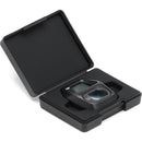 DJI Air 3s Drone grand angle Objectif