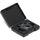 DJI Air 3S Drone Wide-Angle Lens