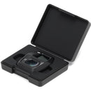 DJI Air 3s Drone grand angle Objectif
