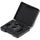 DJI Air 3S Drone Wide-Angle Lens