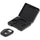 DJI Air 3S Drone Wide-Angle Lens