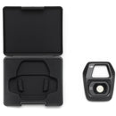 DJI Air 3s Drone grand angle Objectif