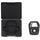 DJI Air 3S Drone Wide-Angle Lens