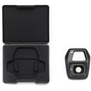 DJI Air 3S Drone Wide-Angle Lens