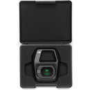 DJI Air 3s Drone grand angle Objectif