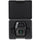 DJI Air 3S Drone Wide-Angle Lens