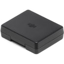 DJI Air 3s Drone grand angle Objectif