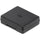 DJI Air 3S Drone Wide-Angle Lens