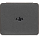 DJI Air 3s Drone grand angle Objectif