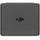 DJI Air 3S Drone Wide-Angle Lens