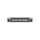 CP.OS.00000303.01