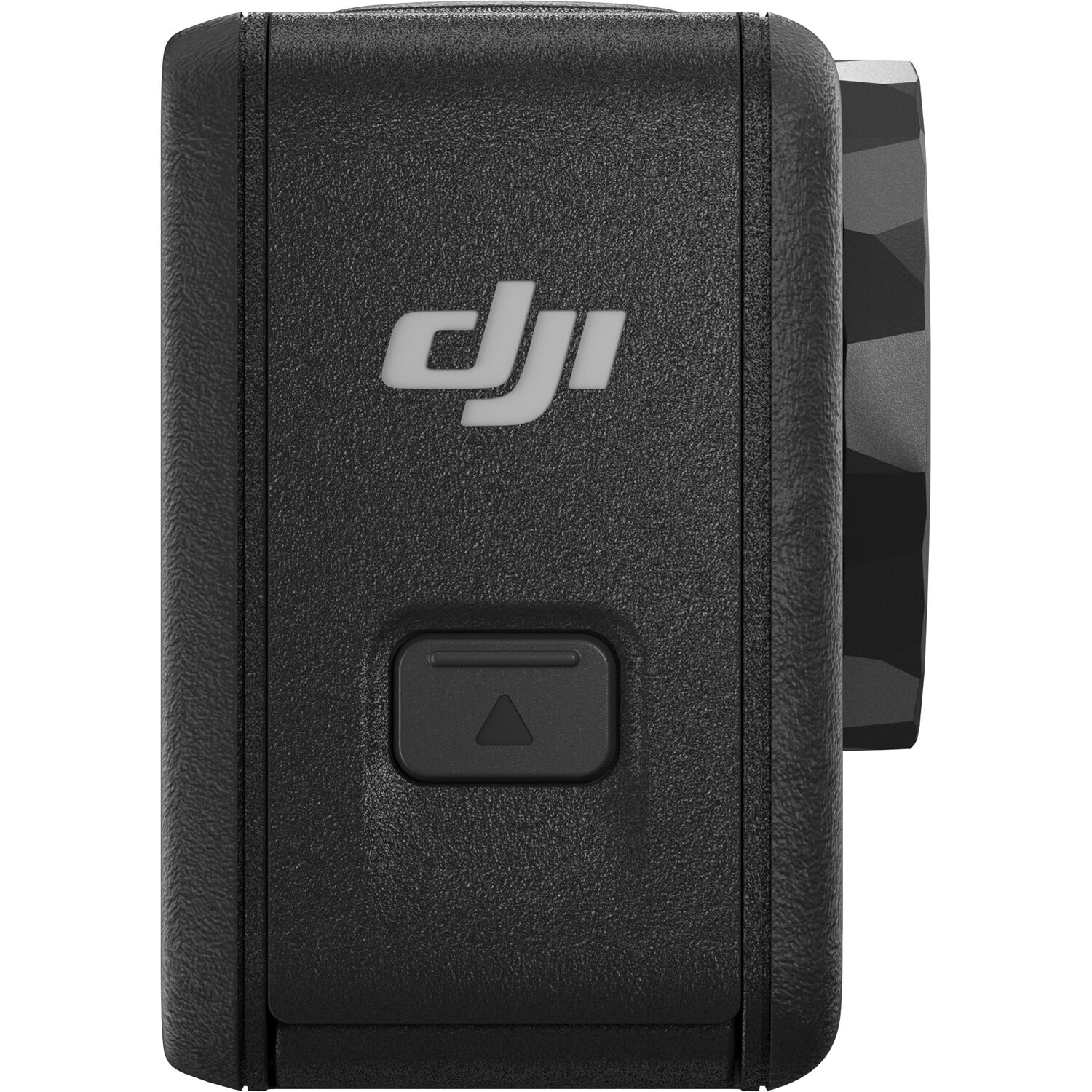 DJI Osmo Action 5 Pro Standard Combo | 4K120, 40MP, Waterproof