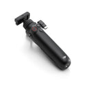 DJI Poignée de charge multifonctionnelle pour l'action OSMO 5/4
