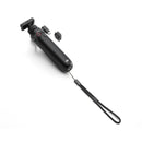 DJI Poignée de charge multifonctionnelle pour l'action OSMO 5/4