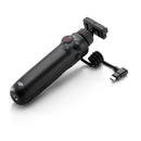 DJI Poignée de charge multifonctionnelle pour l'action OSMO 5/4