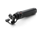 DJI Poignée de charge multifonctionnelle pour l'action OSMO 5/4
