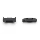 DJI Kit d'extension de la chaussure froide pour l'action OSMO 5/4/3