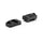 DJI Cold Shoe Expansion Kit for Osmo Action 5/4/3