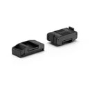 DJI Kit d'extension de la chaussure froide pour l'action OSMO 5/4/3