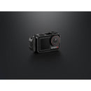 DJI Kit d'extension de la chaussure froide pour l'action OSMO 5/4/3