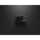 DJI Kit d'extension de la chaussure froide pour l'action OSMO 5/4/3